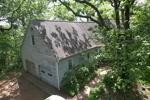 16220 Hayes Ave, Carver, MN 55315 - Photo 33