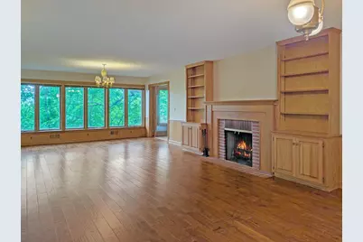 16220 Hayes Avenue, Carver, MN 55315 - Photo 3