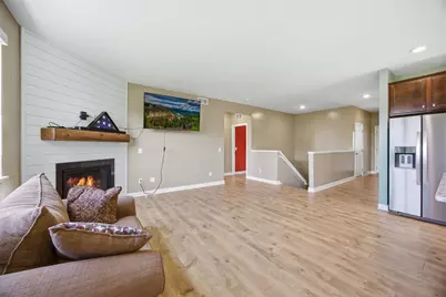 13208 Deerwood Lane N, Dayton, MN 55327 - Photo 11