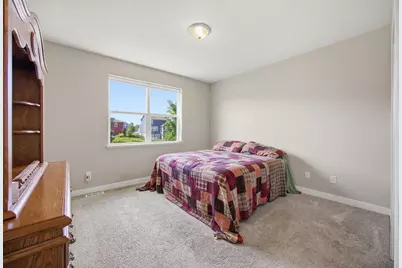 13208 Deerwood Lane N, Dayton, MN 55327 - Photo 13