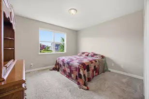 13208 Deerwood Ln N, Dayton, MN 55327 - Photo 13