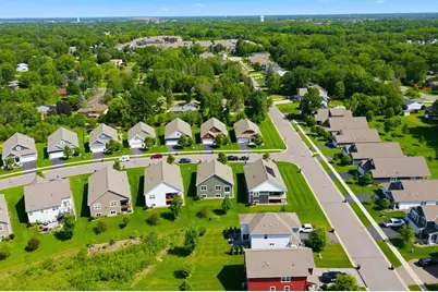 13208 Deerwood Lane N, Dayton, MN 55327 - Photo 31