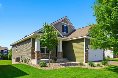13208 Deerwood Lane N, Dayton, MN 55327 - Photo 27