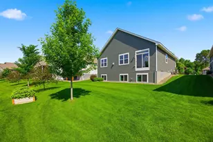13208 Deerwood Ln N, Dayton, MN 55327 - Photo 25