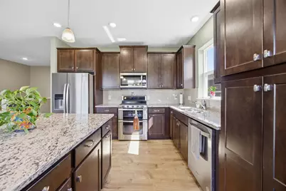 13208 Deerwood Lane N, Dayton, MN 55327 - Photo 7