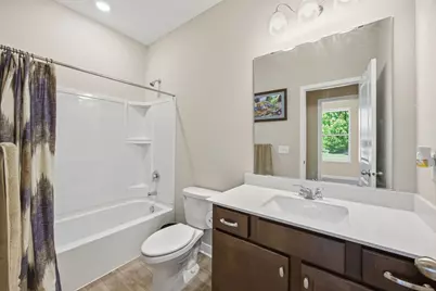 13208 Deerwood Lane N, Dayton, MN 55327 - Photo 17