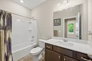 13208 Deerwood Ln N, Dayton, MN 55327 - Photo 17