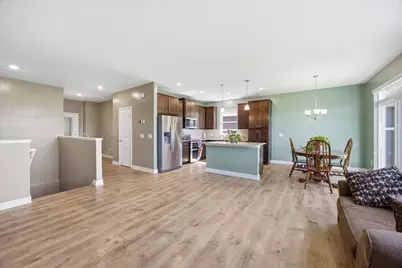 13208 Deerwood Lane N, Dayton, MN 55327 - Photo 3