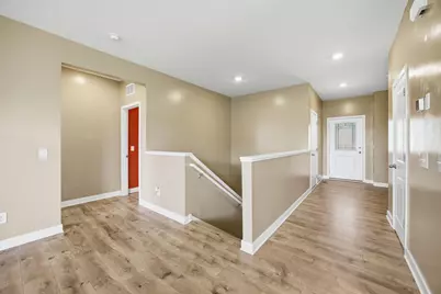 13208 Deerwood Lane N, Dayton, MN 55327 - Photo 19