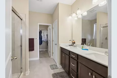 13208 Deerwood Lane N, Dayton, MN 55327 - Photo 15