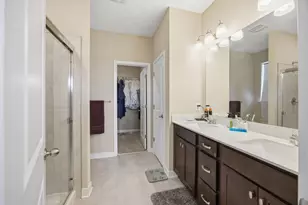 13208 Deerwood Ln N, Dayton, MN 55327 - Photo 15