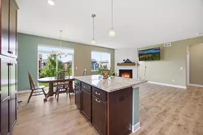 13208 Deerwood Lane N, Dayton, MN 55327 - Photo 5