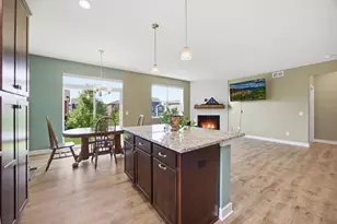 13208 Deerwood Ln N, Dayton, MN 55327 - Photo 5