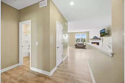 13208 Deerwood Lane N, Dayton, MN 55327 - Photo 9
