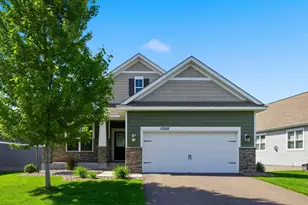 13208 Deerwood Ln N, Dayton, MN 55327 - Photo 1