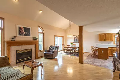5165 149th Lane NW, Ramsey, MN 55303 - Photo 7