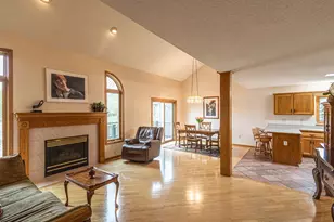 5165 149th Ln NW, Ramsey, MN 55303 - Photo 7