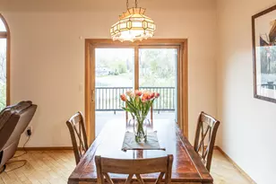 5165 149th Ln NW, Ramsey, MN 55303 - Photo 5