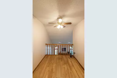 5165 149th Lane NW, Ramsey, MN 55303 - Photo 13