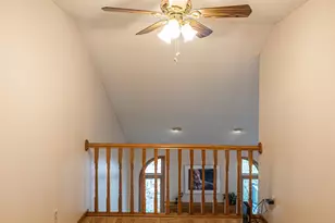 5165 149th Ln NW, Ramsey, MN 55303 - Photo 13