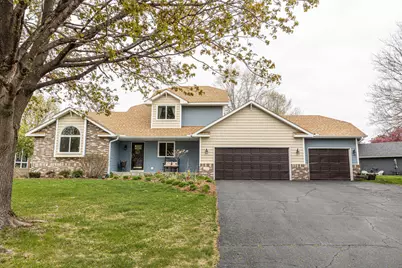 5165 149th Lane NW, Ramsey, MN 55303 - Photo 1