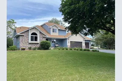 5165 149th Lane NW, Ramsey, MN 55303 - Photo 29