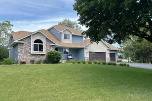 5165 149th Ln NW, Ramsey, MN 55303 - Photo 29
