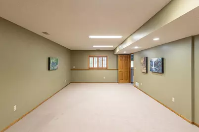 5165 149th Lane NW, Ramsey, MN 55303 - Photo 19