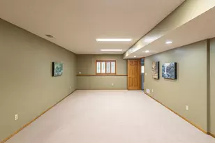 5165 149th Ln NW, Ramsey, MN 55303 - Photo 19