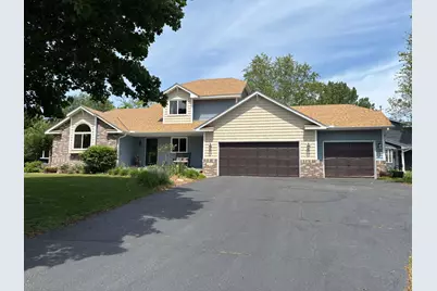 5165 149th Lane NW, Ramsey, MN 55303 - Photo 1