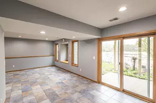 5165 149th Ln NW, Ramsey, MN 55303 - Photo 23