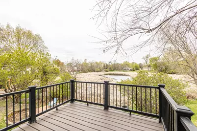 5165 149th Lane NW, Ramsey, MN 55303 - Photo 27