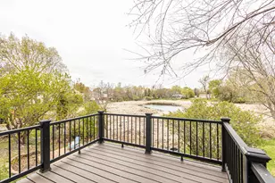 5165 149th Ln NW, Ramsey, MN 55303 - Photo 27
