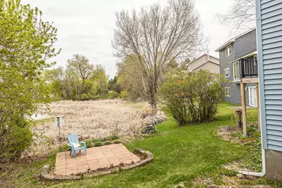 5165 149th Lane NW, Ramsey, MN 55303 - Photo 29