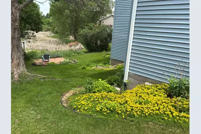 5165 149th Lane NW, Ramsey, MN 55303 - Photo 33