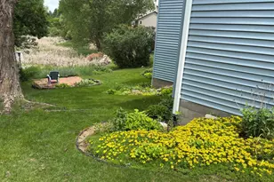 5165 149th Ln NW, Ramsey, MN 55303 - Photo 33