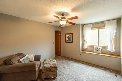 5165 149th Lane NW, Ramsey, MN 55303 - Photo 15