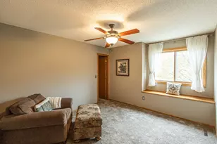 5165 149th Ln NW, Ramsey, MN 55303 - Photo 15