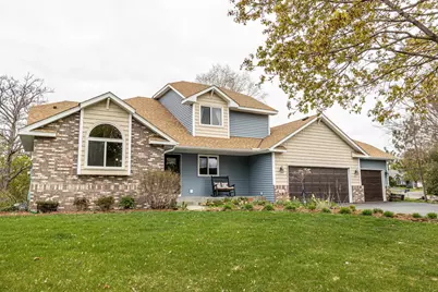 5165 149th Lane NW, Ramsey, MN 55303 - Photo 31