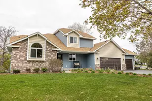 5165 149th Ln NW, Ramsey, MN 55303 - Photo 31