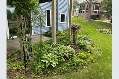 5165 149th Lane NW, Ramsey, MN 55303 - Photo 31