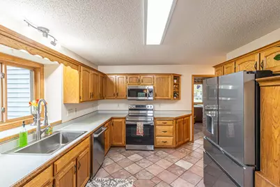5165 149th Lane NW, Ramsey, MN 55303 - Photo 3