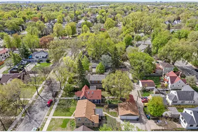 4920 5th Avenue S, Minneapolis, MN 55419 - Photo 7