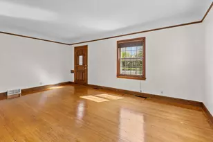 4920 5th Ave S, Minneapolis, MN 55419 - Photo 11