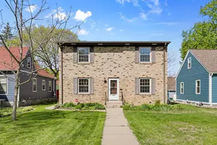 4920 5th Ave S, Minneapolis, MN 55419 - Photo 1