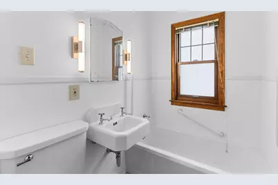 4920 5th Avenue S, Minneapolis, MN 55419 - Photo 21