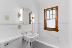 4920 5th Ave S, Minneapolis, MN 55419 - Photo 21