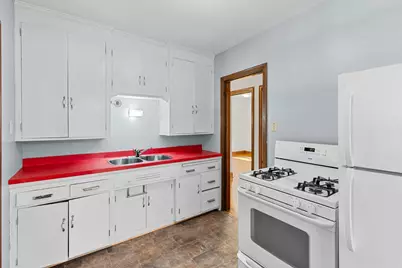 4920 5th Avenue S, Minneapolis, MN 55419 - Photo 17