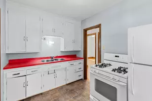 4920 5th Ave S, Minneapolis, MN 55419 - Photo 17