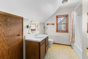 4920 5th Ave S, Minneapolis, MN 55419 - Photo 27